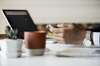 Free Photo of business, communication, computer Free Photo of business, communication, computer
