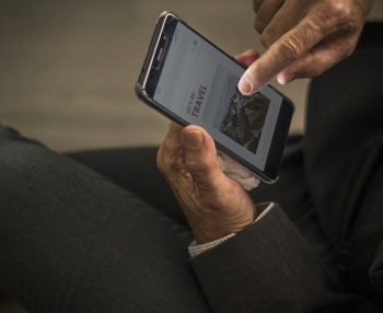 Free Photo of business, communication, device Free Photo of business, communication, device