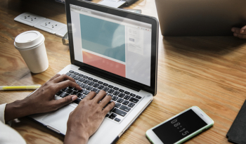 Free Photo of business, communication, device Free Photo of business, communication, device