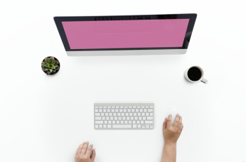 Free Photo of business, computer, keyboard Free Photo of business, computer, keyboard