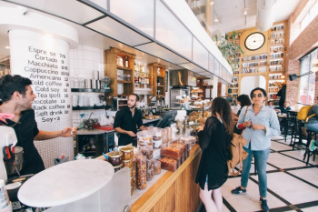 Free Photo of business, establishments, shops Free Photo of business, establishments, shops