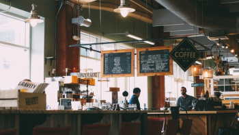 Free Photo of business, establishments, shops Free Photo of business, establishments, shops