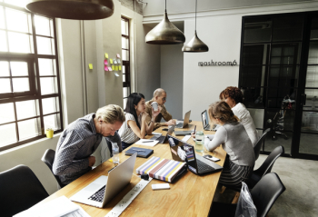 Free Photo of business, meeting, conference Free Photo of business, meeting, conference