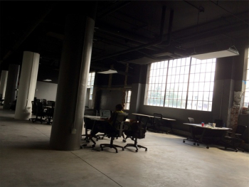 Free Photo of business, office, building Free Photo of business, office, building