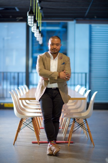 Free Photo of business, people, professional Free Photo of business, people, professional