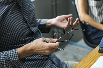 Free Photo of businessman, busy, career Free Photo of businessman, busy, career