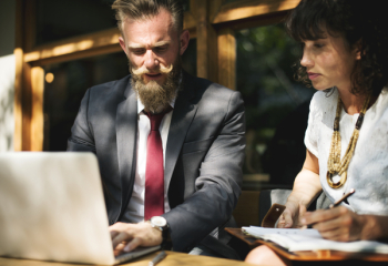 Free Photo of busy, business, caucasian Free Photo of busy, business, caucasian