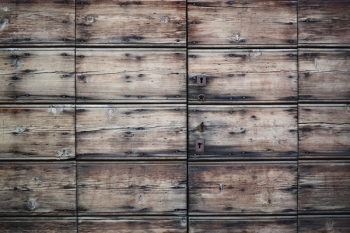 Free Photo of cabinet, drawer, wood Free Photo of cabinet, drawer, wood