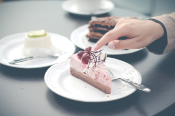 Free Photo of cake, food, sweets Free Photo of cake, food, sweets