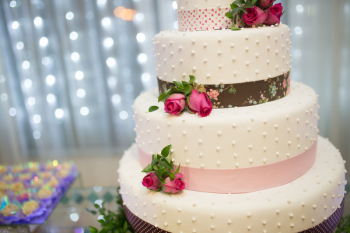 Free Photo of cake, food, sweets Free Photo of cake, food, sweets