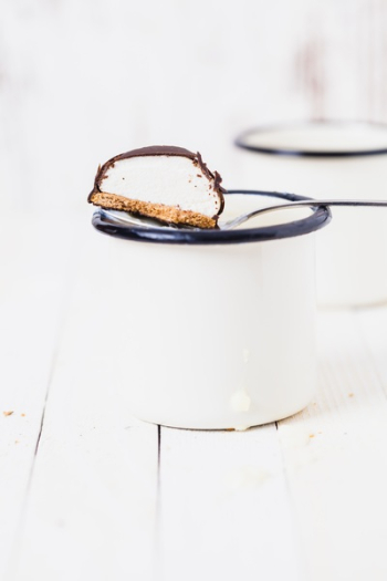 Free Photo of cake, sweet, dessert Free Photo of cake, sweet, dessert