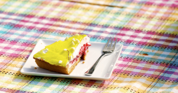 Free Photo of cake, sweet, dessert Free Photo of cake, sweet, dessert