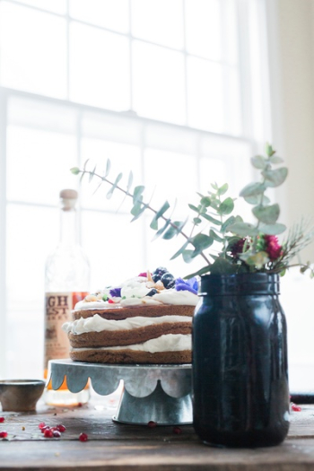 Free Photo of cake, sweet, dessert Free Photo of cake, sweet, dessert