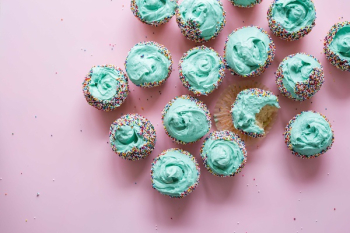 Free Photo of cake, sweet, dessert Free Photo of cake, sweet, dessert