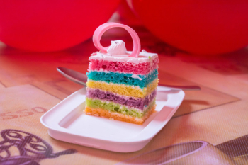 Free Photo of cakes, cake, birthday cake Free Photo of cakes, cake, birthday cake
