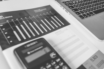 Free Photo of calculator, numbers, accounting Free Photo of calculator, numbers, accounting