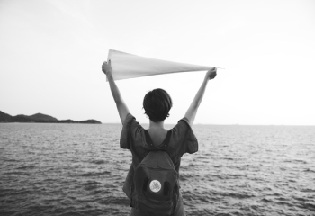 Free Photo of calm, freedom, location Free Photo of calm, freedom, location