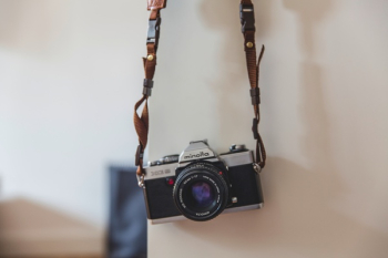 Free Photo of camera, lens, shoot Free Photo of camera, lens, shoot