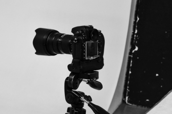 Free Photo of camera, photography, lens Free Photo of camera, photography, lens