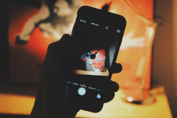 Free Photo of camera, photography, phone Free Photo of camera, photography, phone