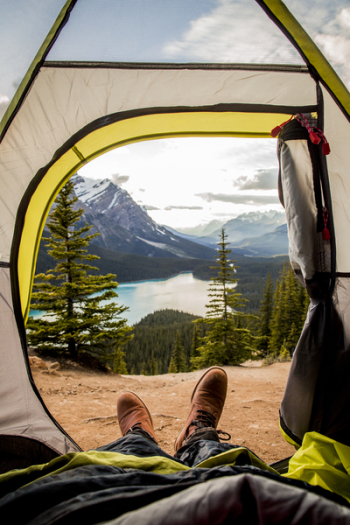 Free Photo of camping, tent, outdoors Free Photo of camping, tent, outdoors