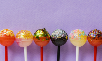 Free Photo of candy, childhood, color Free Photo of candy, childhood, color