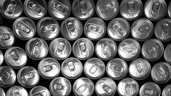 Free Photo of cans, drinks, beverage Free Photo of cans, drinks, beverage