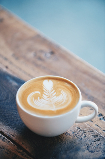 Free Photo of cappuccino, latte, froth Free Photo of cappuccino, latte, froth