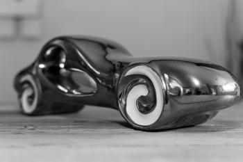 Free Photo of car, aluminum Free Photo of car, aluminum