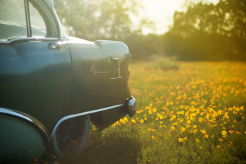 Free Photo of car, automotive, vintage Free Photo of car, automotive, vintage