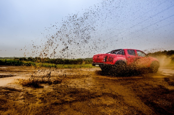 Free Photo of car, transportation, adventure Free Photo of car, transportation, adventure