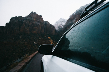 Free Photo of car, transportation, vehicle