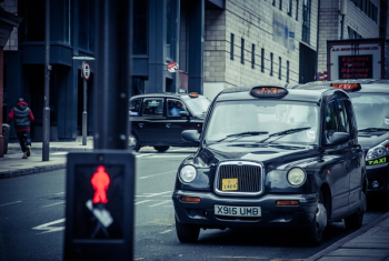 Free Photo of car, vehicle, auto Free Photo of car, vehicle, auto