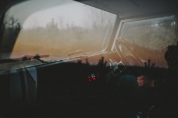 Free Photo of car, vehicle, auto Free Photo of car, vehicle, auto