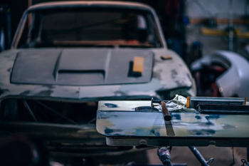Free Photo of car, vehicle, auto Free Photo of car, vehicle, auto