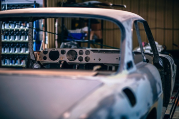 Free Photo of car, vehicle, auto Free Photo of car, vehicle, auto