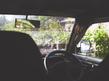 Free Photo of car, vehicle, auto Free Photo of car, vehicle, auto