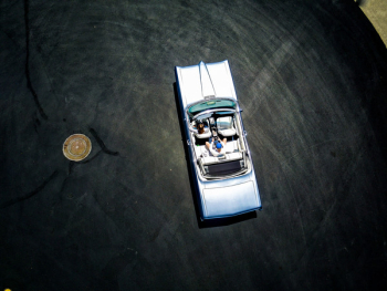 Free Photo of car, vehicle, auto Free Photo of car, vehicle, auto