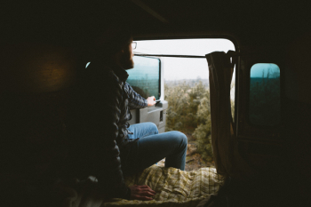 Free Photo of car, vehicle, automotive Free Photo of car, vehicle, automotive