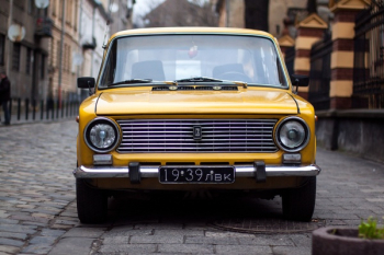 Free Photo of car, vehicle, automotive Free Photo of car, vehicle, automotive