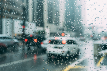 Free Photo of car, vehicle, transportation