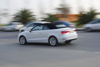 Free Photo of car, vehicle, transportation