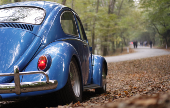 Free Photo of car, vehicle, transportation