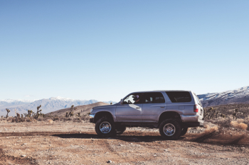 Free Photo of car, vehicle, transportation