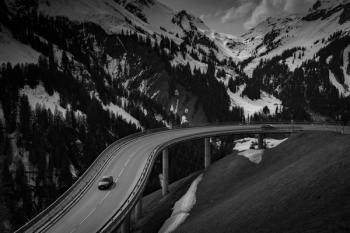 Free Photo of car, vehicle, transportation