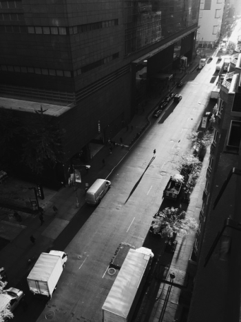 Free Photo of car, vehicle, transportation