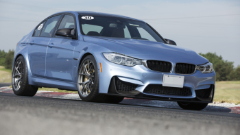 Free Photo of car, vehicle, transportation