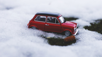 Free Photo of car, vehicle, transportation