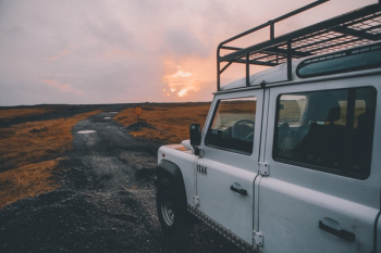Free Photo of car, vehicle, transportation