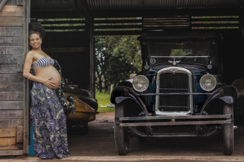 Free Photo of car, vehicle, transportation